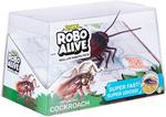 Robo Alive Scarafaggio Elettronico