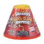 Dino Smashers Lava Slime Surprise Vulcano