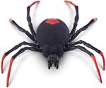 Robo Alive Crawling Spider (7151)
