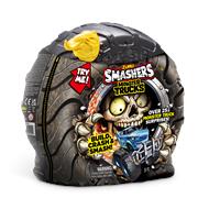 HASBRO - Smashers Monster Truck Surprise - ZUR74103