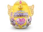 HASBRO - Fairycorn con Sorprese - ZUR9281