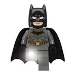 Torcia LED Batman -  Batman TO36