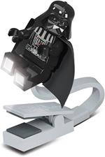 Torcia per libro Darth Vader -  LGL-CL28