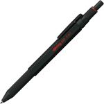 Rotring 2164108 portamine 3 pz