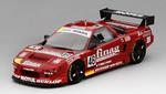 Honda Nsx Gt2 #85 24H Le Mans 1995 1:18 Model Riptsm181002R