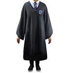 Cinereplicas Harry Potter  Vestaglia Corvonero XS