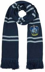 Harry Potter Ravenclaw Deluxe Scarf Sciarpa