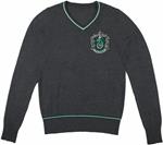 Harry Potter Serpeverde Maglione Unisex Tg. Unica Bambino