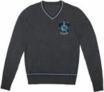 Harry Potter Ravenclaw Maglione Unisex Tg. M