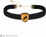 Harry Potter Hufflepuff Choker