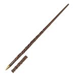 Cinereplicas Harry Potter Penna Hermione Granger Magic Wand Cancelleria