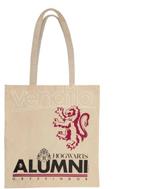 Harry Potter Borsa Portatutto Alumni Grifondoro Cinereplicas