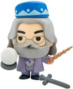 Figurina Gomee - Display Albus Silente - 10 scatole - Harry Potter