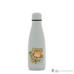 Harry Potter - Bottiglia 350ml: Hermione e Mandragora