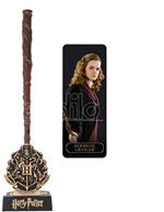 Harry Potter Pen E Desk Stand Hermione Wand Display (9) Cinereplicas