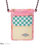 Harry Potter: Distrineo - Honeydukes (Backpack / Tracolla)