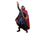 Doctor Strange In The Multiverse Of Madness Movie Masterpiece Action Figura 1/6 Doctor Strange 31 Cm Hot Toys
