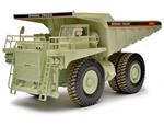 Full-Function Rc Mining Truck 2.4Ghz