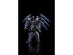 Transformers Hito Kara Kuri Action Figura Shattered Glass Megatron (edizione Limitata) 21 Cm Flame Toys