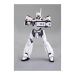 Threezero ROBO-DOU Mobile Police Patlabor Ingram Unit 1