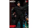 Rocky Ii My Favourite Movie Action Figura 1/6 Rocky Balboa Deluxe Ver. 30 Cm Star Ace Toys