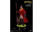 Star Ace Harry Potter Harry Bambino Quidditch 1/6 Af Action Figure