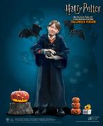 Harry Potter: Ron Weasley Child Halloween Version 1:6 Scale Figure
