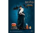 Star Ace Harry Potter Harry Halloween 12Inch Af Action Figure