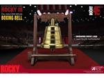 Rocky III Replica 1/1 Boxing Bell 30 Cm Star Ace Toys