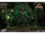 Kali Goddess Of Death Statua Kali Deluxe Ver. 30 Cm Star Ace Toys