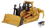 Cat D9T Track Type Tractor 1:87 Model Dm85209