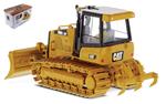 Cat D5K2 Track Type Tractor 1:50 Model Dm85281