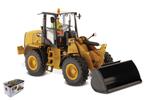 Cat 910K Wheel Loader 1:32 Model Dm85294