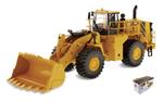 Cat 988K Wheel Loader 1:50 Model DM85901