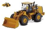 Cat 966M Wheel Loader 1:87 Model Dm85948