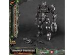 TRANFORMERS RISE O/T BEASTS SCOURGE MK Model Kit Yolopark