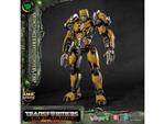 TRANFORMERS RISE O/T BEASTS CHEETOR MK Model Kit Yolopark