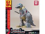 TRANFORMERS GENRAT ONE GRIMLOCK MINI MK Model Kit Yolopark