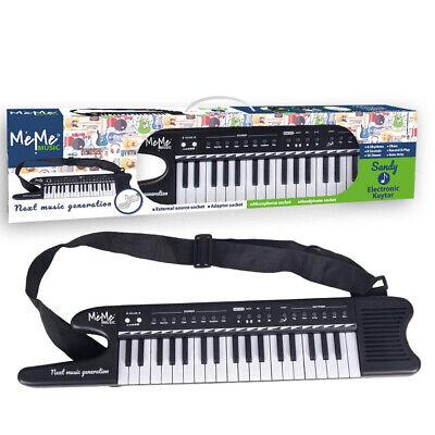 Keytar 37 Tasti Con Tracolla Sandy (80137)