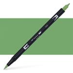 Pennarello Tombow Dual Brush Gray Green 228