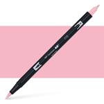 Pennarello Tombow Dual Brush Blush 772