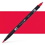 Pennarello Tombow Dual Brush Persimmon 835