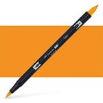 Pennarello Tombow Dual Brush Gold Ochre 946