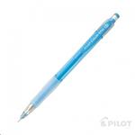 Portamine Pilot 0.7mm Color-eno Azzurro