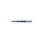 Pilot - 011261 - CF12ROLLER V BALL GRIP 0.5 BLU