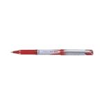 Pilot Cf12roller V Ball Grip 1 Rosso