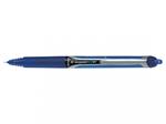 Penna roller Pilot Hi-Tecpoint a scatto V7 Rt Blu