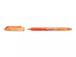 Pilot FriXion Ball Arancione