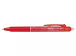 Pilot FriXion Penna in gel retrattile Rosso Fine 1 pezzo(i)