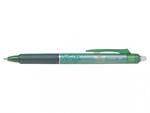 Pilot FriXion Penna in gel retrattile Fine Verde 1 pezzo(i)